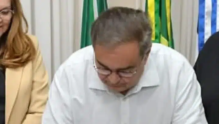 Capturar