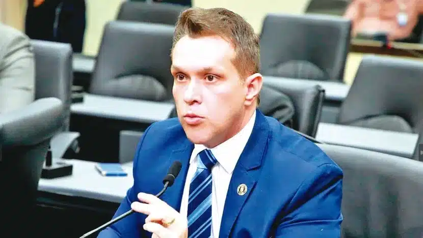 Câmara municipal de natal: presidente da câmara de natal anuncia primeiras convocações dos aprovados no concurso | notícias do rio grande do norte Capturar