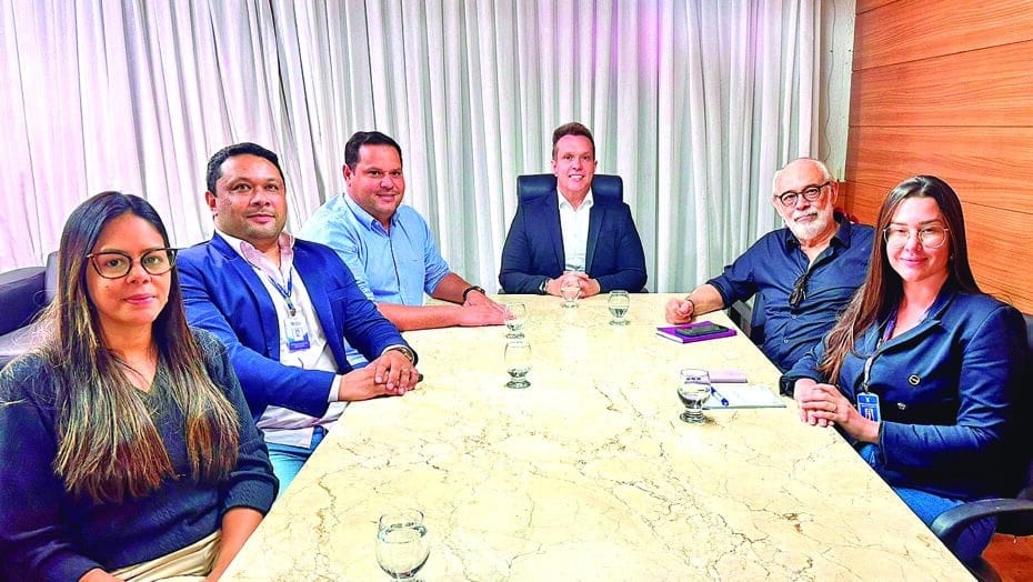 FOTO NOTA 1 DA COLUNA