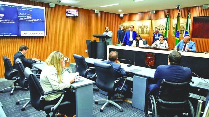 FOTO PRINCIPAL