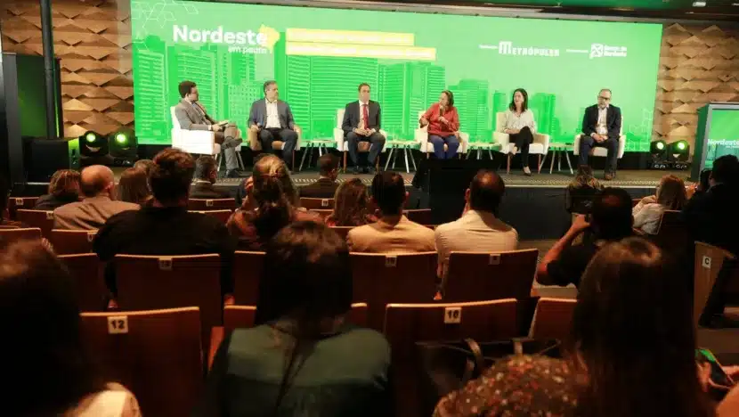 Foto Breno Esaki (01)