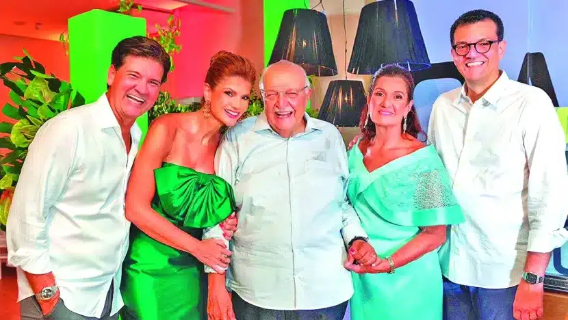 Ft 1 Arturo crédito wanderley adams