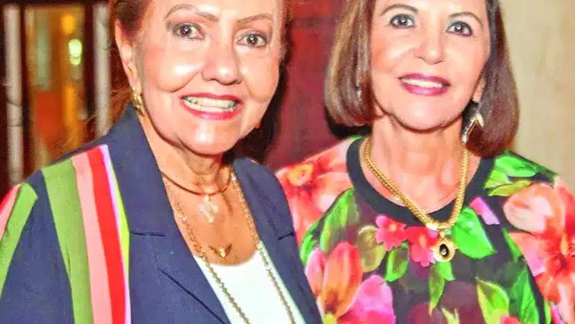 Ft 4 Marília