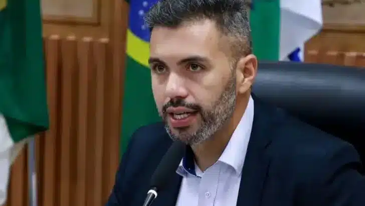 HERBERT SENNA