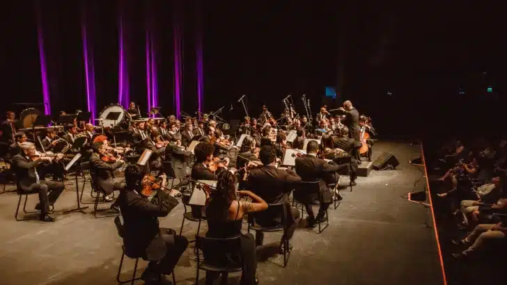 IMG 1430