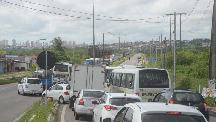 Ponte de Igapó Natal RN (11)
