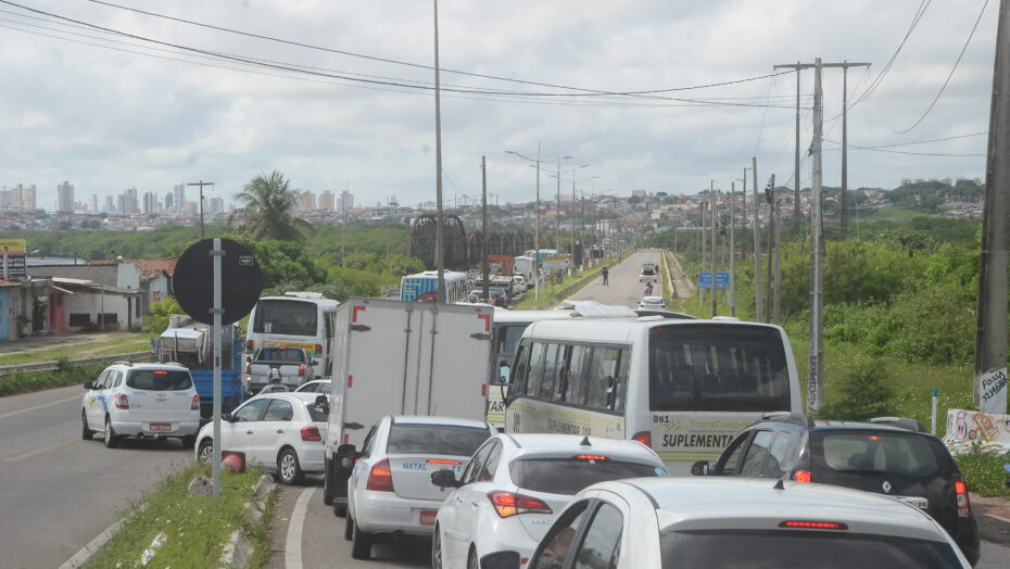 Ponte de Igapó Natal RN (11)