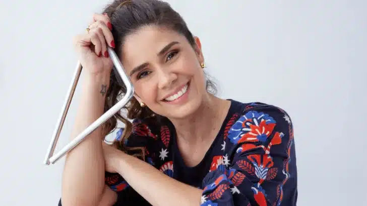 Tanda Macedo 2 Foto Giovanna Rêgo