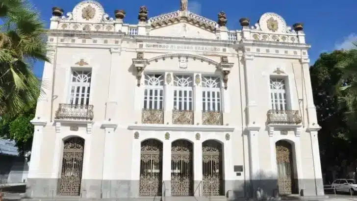 Teatro Alberto Maranhão 4 768x510.jpg