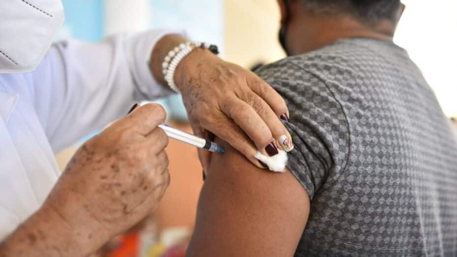 WhatsApp Image 2024 03 07 at 14.41.26