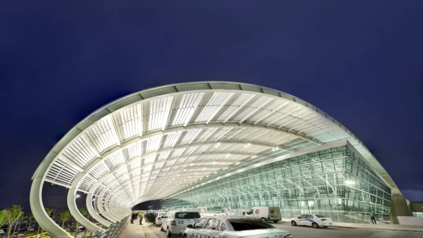 WhatsApp Image 2024 03 16 at 17.07.51