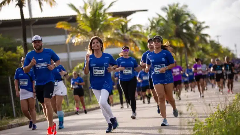 WhatsApp Image 2024 03 24 at 10.01.44