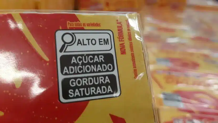 Páscoa: nova rotulagem de produtos pode assustar consumidores, aponta pesquisa | notícias do rio grande do norte WhatsApp Image 2024 03 25 at 14.03.34 1