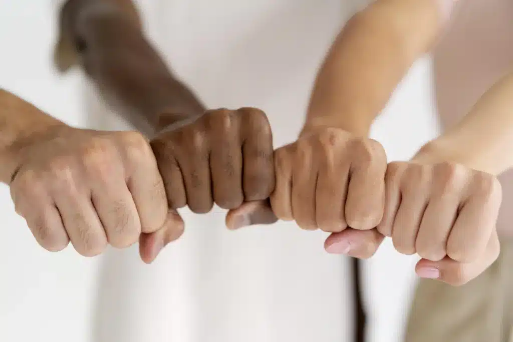 Discrimina o Racial Agora RN discrimina-o-racial-agora-rn