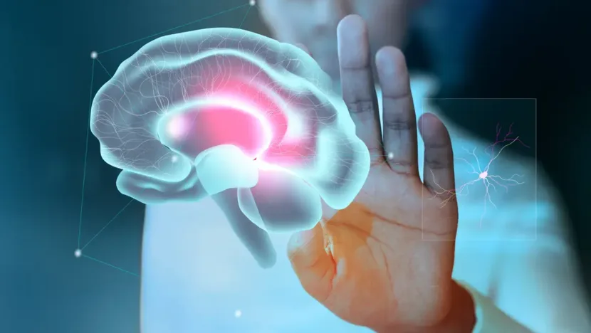PEC busca proteger a integridade e a privacidade dos dados mentais de usuários. Foto: Freepik