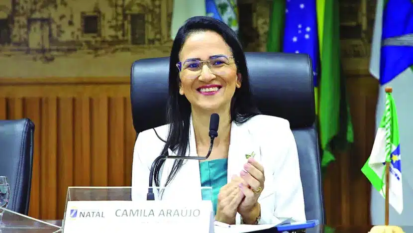 camila araújo PAG 4