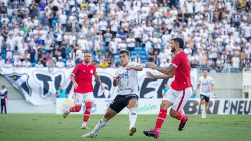 clássico