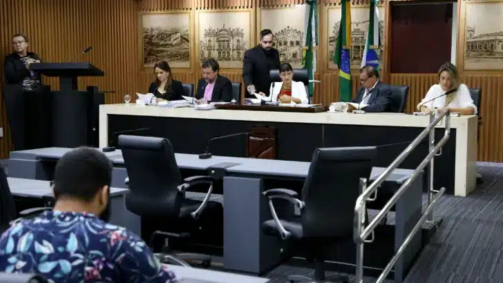 cmnat foto de francisco de assis
