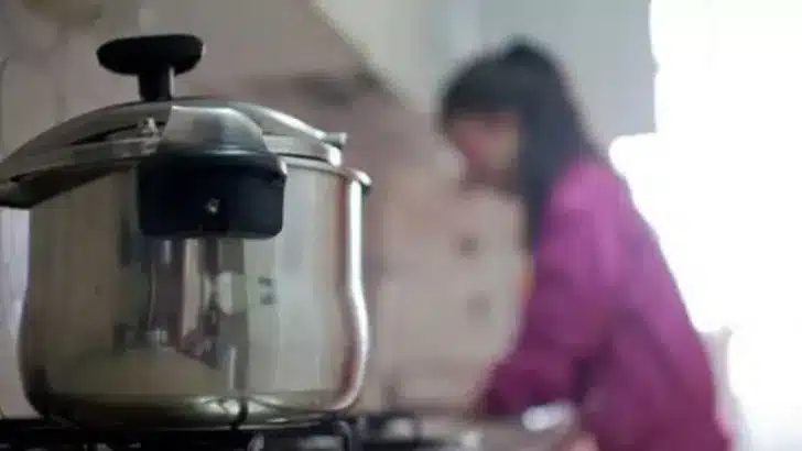 domestica