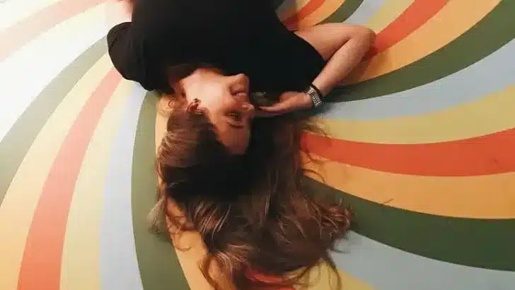 gabriella2