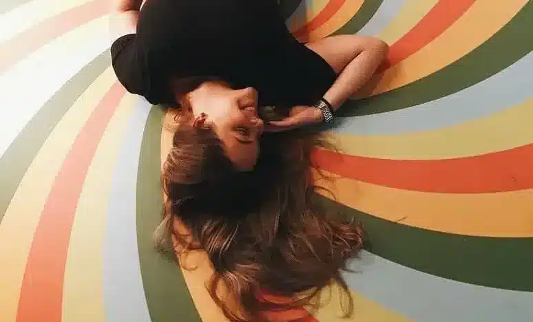 gabriella2