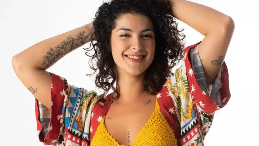 giovana humorista (1)