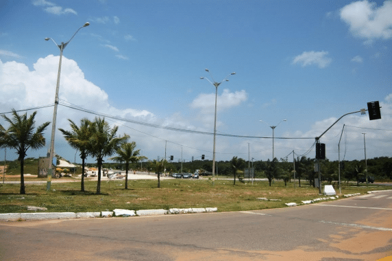 Crianças são vítimas de acidente de moto na av. João medeiros filho | notícias do rio grande do norte image 30