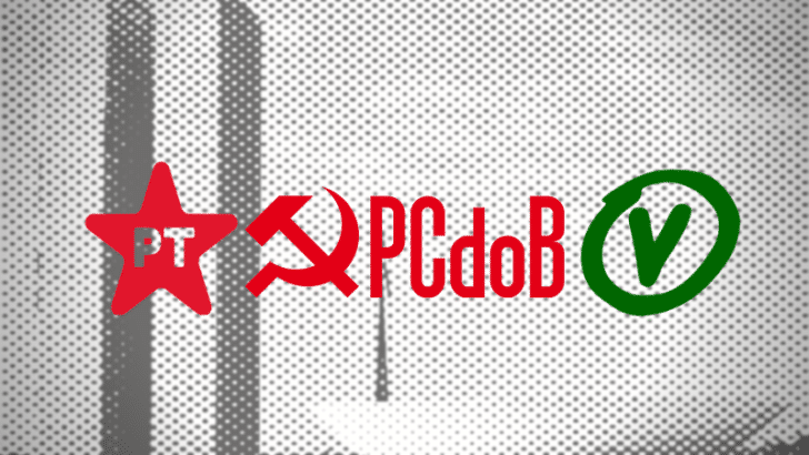 image 32