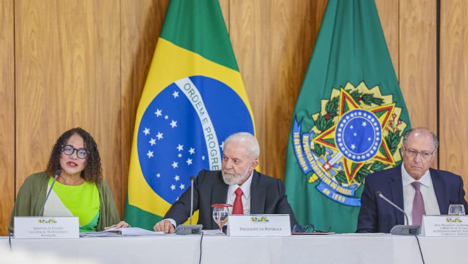 lula conselho