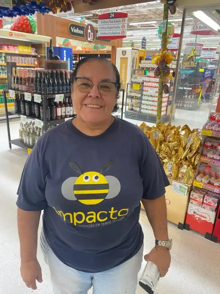 maria do ceu