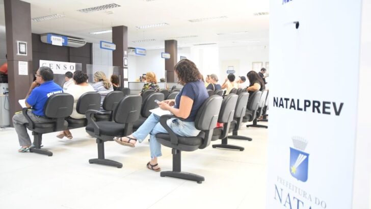 natalprev