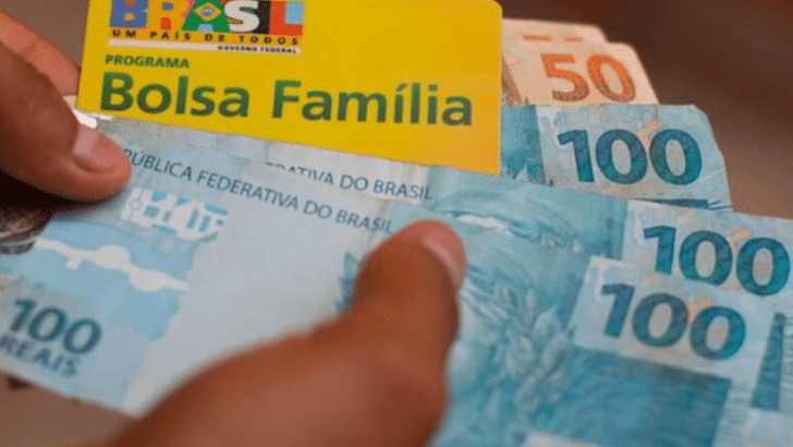 noticiasconcursos.com.br bolsa familia 2024 pagamentos de marco devem ser disponibilizados em breve veja datas 18 bolsa familia