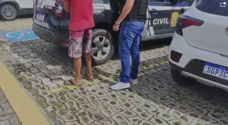 operação átria em Natal RN