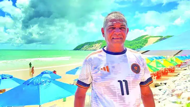 paulo muniz