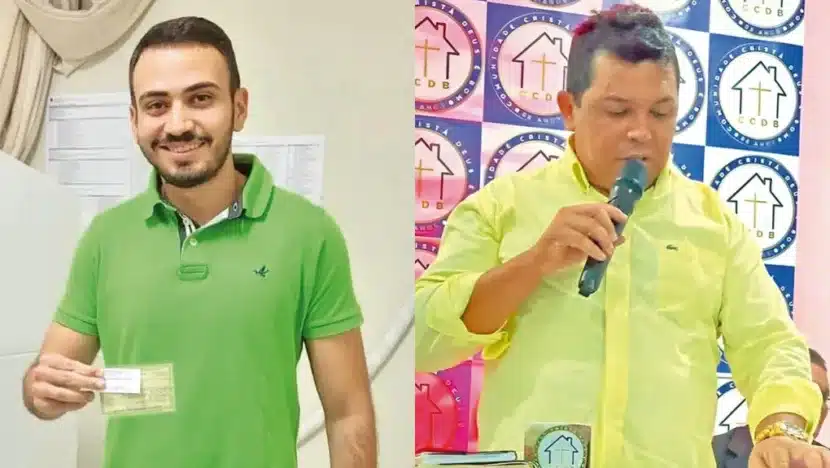 Pesquisa exatus: raulison ribeiro lidera em santo antônio e seria reeleito com quase 60% | notícias do rio grande do norte pesquisa