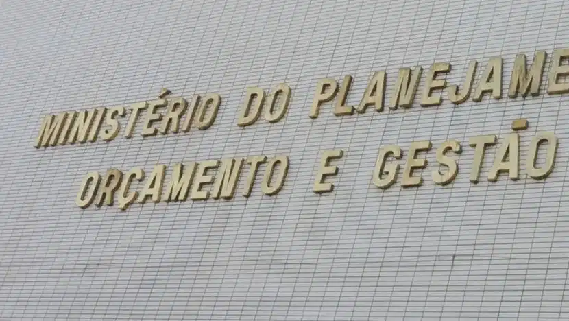 planejamento elza fiuza primeira