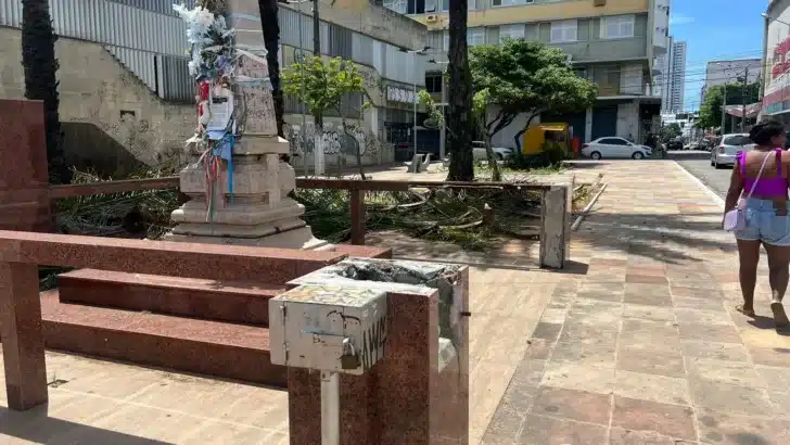 praca