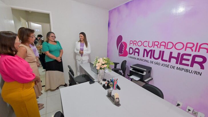 procuradoria
