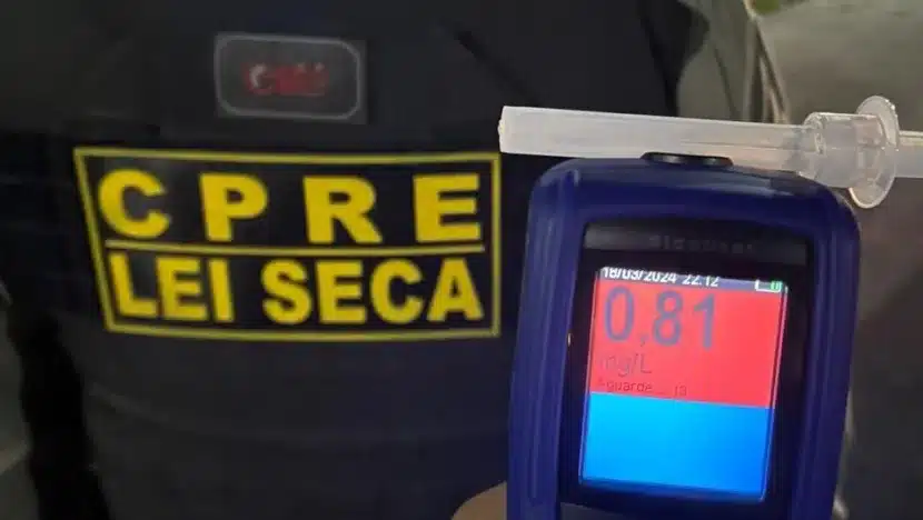 1713354867517741 0