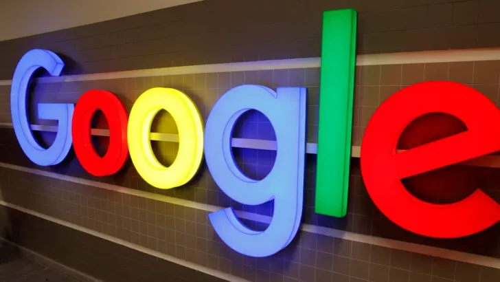 Google informou que a restrição aos anúncios começará em maio, quando as resoluções do TSE entrarão em vigor / Foto: Reuters