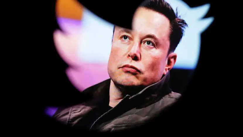 Após musk atacar moraes, lideranças pedem regulação das plataformas | notícias do rio grande do norte 2022 10 28t150218z 1107714427 rc2eax97odyk rtrmadp 3 twitter m a musk