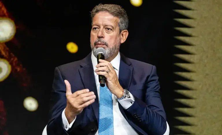 Governo exonera primo de arthur lira de superintendência do incra-al | notícias do rio grande do norte 20230901 0537 XP EXPERT 2023 foto Paulo Bareta e1693588482534