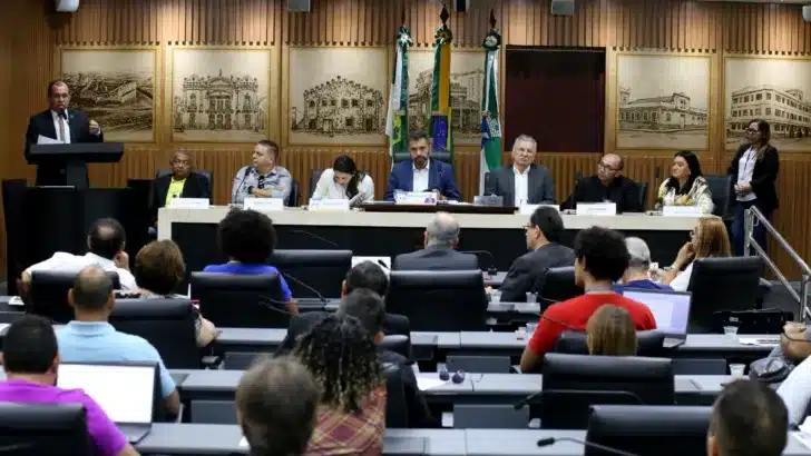 CMNAT tarifa zero foto de Francisco de Assis