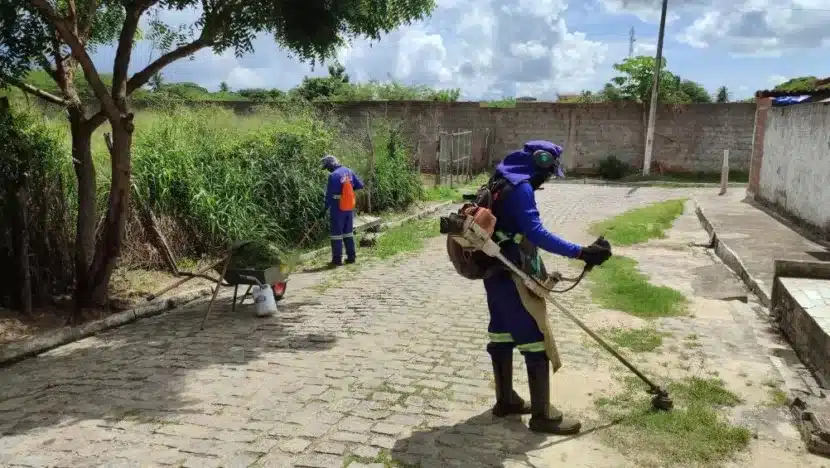 Capturar