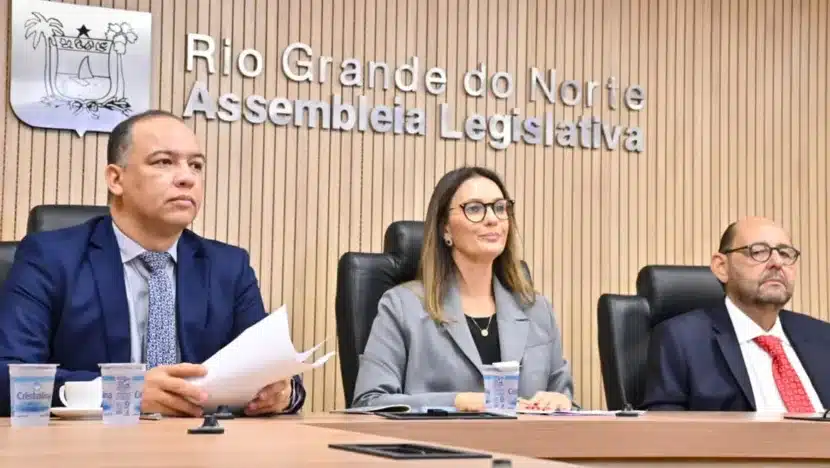 Capturar