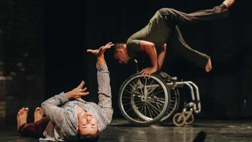 GIRADANÇA FOTO BRUNNO MARTINS (4)