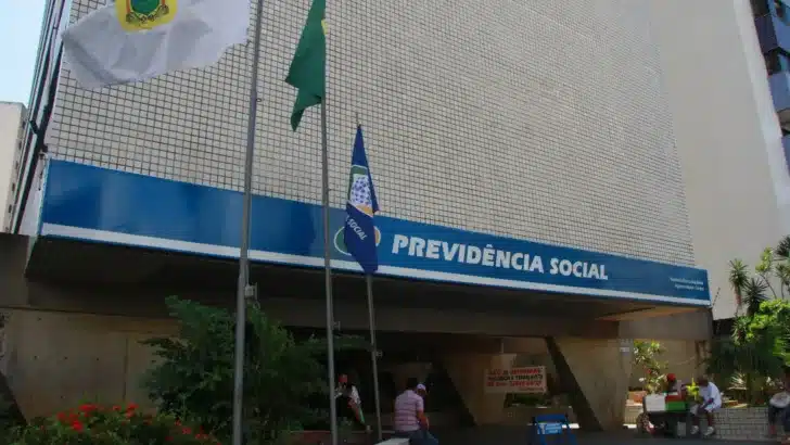 INSS Previdencia Social 1 scaled