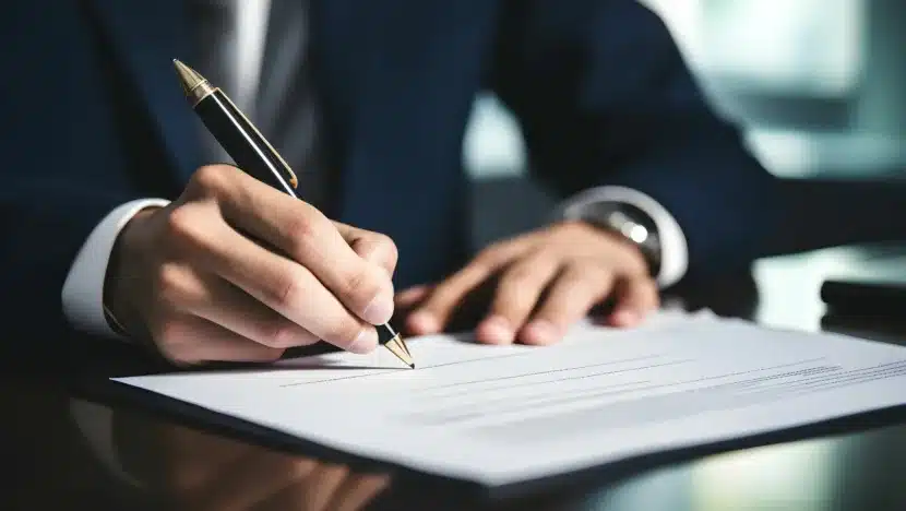 Serviços privados de educação e saúde terão imposto reduzido em 60%. Foto: Reprodução.