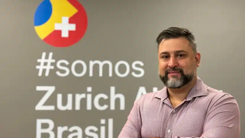 RodrigoAbreuGestorAeroportodeNatalCreditoAnnaPaulaAndradeDivulgacao 830x468