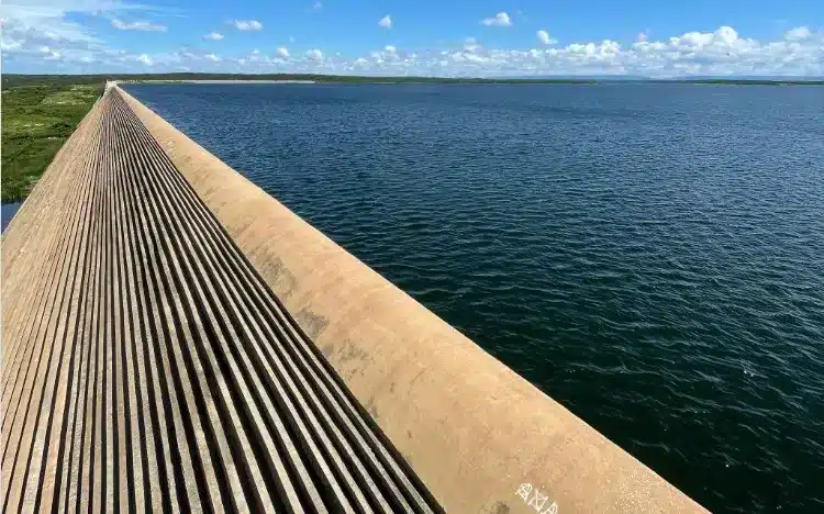 Santa Cruz do Apodi 2024 Cassio Morais 750x468